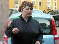 SAMSUNLU KADIN, CANAN KARATAY GİBİ DOLANDIRILDI