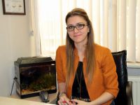 OKULA YENİ BAŞLAYAN MİNİKLERDE MOTİVASYON SORUNU