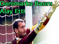 Sosisli satsa daha çok kazanır