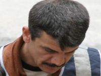 HIRSIZI SİLAHLA YARALAYAN GÖREVLİ POLİS HAKKINDA DAVA AÇILDI