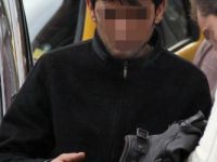 BIÇAKLA YARALAMAYA GÖZALTI