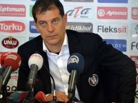 BEŞİKTAŞ, KAYSERİSPOR’U 3 GOLLE GEÇTİ