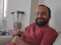 Vefat ve Başsağlığı GÖKHAN YILDIRIM