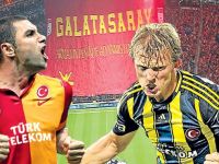 DERBİDEN NOTLAR
