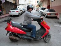 İŞTE SÜPER BİR BULUŞ