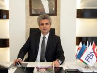 5-20 YAŞ DAHA GENÇ GÖRÜNMEK MÜMKÜN