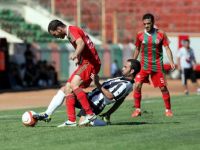 DİYABAKIRSPOR GALİBEYET HASRETİNE BAFRASPOR İLE SON VERMEK İSTİYOR