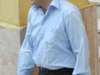 SÜPER SAVCININ ÖLÜM NEDENİ BELLİ OLDU