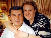 28 BIÇAK DARBESİ İLE ÖLDÜRMEYE 24 YIL HAPİS İSTEMİ