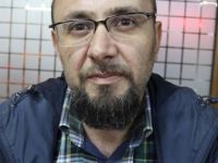 ADLİYEYE SEVK EDİLEN PASTÖR VE 6 KİŞİ SERBEST