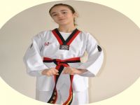 DELTA KOLEJİ SPORDA DA İDDİALI