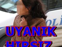 UYANIKLIĞIN BÖYLESİ