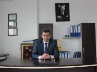 DERSHANELERİN KAPATILMASI TARİHİ BİR YANILGIDIR