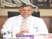 MHP SAMSUN ADAYINI BELİRLEDİ Mİ?