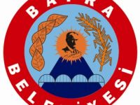 EMLAK VE ÇEVRE TEMİZLİK VERGİSİ 2.TAKSİDİ SON TARİH 30 ARALIK