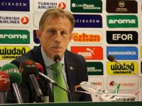 DAUM: BATALLANIN AYRILIK SEBEBİNİ ANLAMIŞ DEĞİLİM