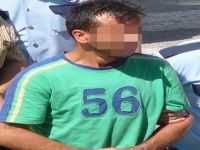 13 YAŞINDAKİ KIZA TECAVÜZE CEZA YAĞDI