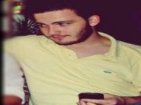 RECEP KAAN SÖYLEYEN BU GÜN DEFİN EDİLECEK