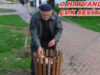 HAYVANSEVER MEHMET DEDE