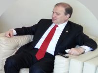 ŞİMŞEK ‘den  3 Aralık Dünya Engelliler Günü Mesajı