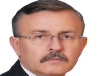 Başbakanın Yüreği Kaç Kilo?