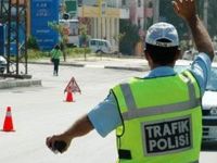 Herkes polis olabilecek