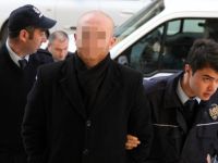 HESAP KAVGASINDA GAZİNOYA ATEŞ AÇAN GENÇ TUTUKLANDI