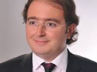 MHP BAFRA BELEDİYE BAŞKAN ADAYI BELLİ OLDU