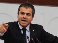 SUAT KILIÇTAN TFFYE ELEŞTİRİ