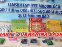 BAFRADA 2 BAHARATCIYA BASKIN