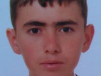 14 YAŞINDAKİ ÇOCUĞUN KATİLİNE 21 YIL 3 AY HAPİS