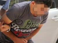 KIZIN RIZASI OLDUĞU İÇİN CEZADAN KURTULDU