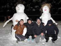 BU DA KARDAN TEMEL VE FADİME
