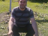 SELÇUK KURT DEFNEDİLDİ