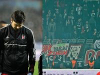 TOLGA ZENGİNİN DUYGULU ANLARI