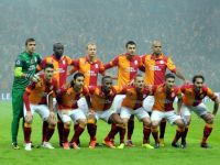 GALATASARAYIN RAKİBİ CHELSEA OLDU