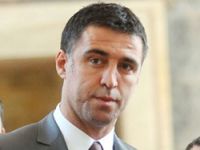 Şükürden Erdoğana rest!