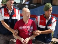 BELEDİYE DOLANDIRICISINA 15 YIL HAPİS İSTENİYOR