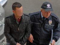 LİSELİ KIZA TECAVÜZE KALKIŞAN GENCE 7.5 YIL HAPİS