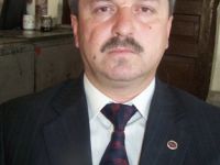 BELEDİYE BAŞKANINA 2 YIL 1 AY HAPİS CEZASI