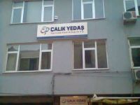 BAFRA DA ELEKTRİK KESİNTİSİ ARIZALARA YOL AÇTI