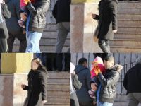 EVLENDİĞİ KIZA CİNSEL İSTİSMARDAN 4 YIL 5 AY CEZA ALDI