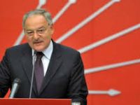 HALUK KOÇDAN SERT YOLSUZLUK AÇIKLAMASI