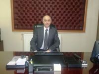 BAFRA’YA YENİ VAİZ VE VAİZE ATANDI