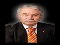 YAZANA DEĞİL YAZMAYANA KIZMALISIN