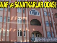 Esnaf Kefalet soyuldu 22 bin TL Çalındı