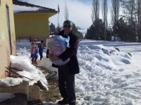 ALAÇAM’DA NÜFUSUN 3’TE 1’İ HALK EĞİTİMLİ