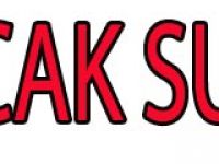 CAMİ ŞADIRVANINDA SICAK ABDEST SUYU