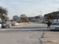 ATAKUM SAHİLİNDE YIKIMLAR YENİDEN BAŞLAYACAK