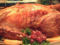 BAFRADA YILBAŞINDA HİNDİ FİYATLARI KAÇ LİRA